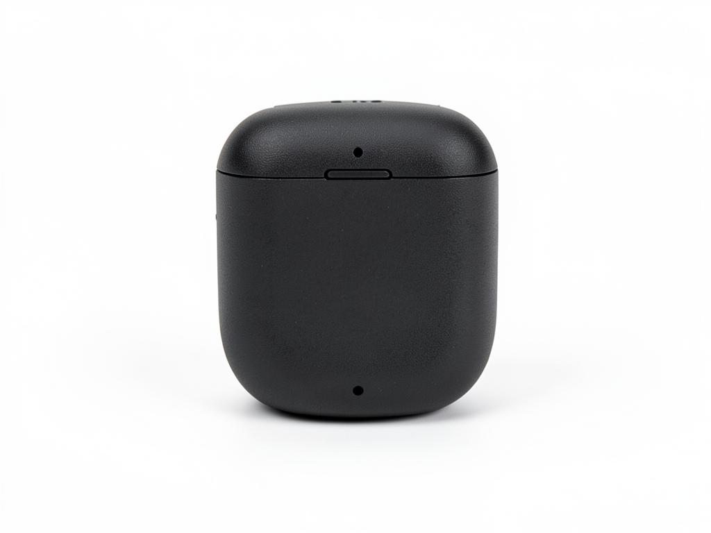 Huawei pocket Wi-Fi device for connectivity on the go